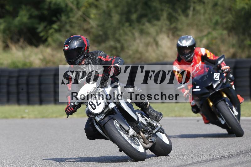 /45 10.08.2025 Plüss Moto Sport ADR/Einsteiger/2